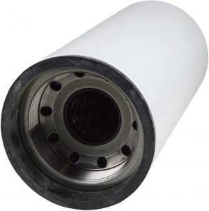 Luber-finer LFF1007 Fuel/Water Separator With Sensor Filter