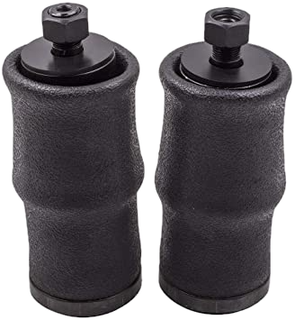 Air-Suspension-Bag-for-Firestone