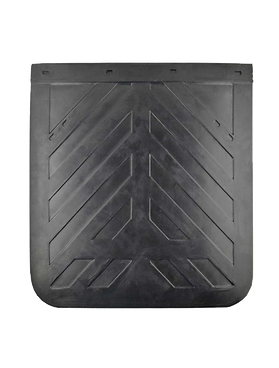 mudflaps