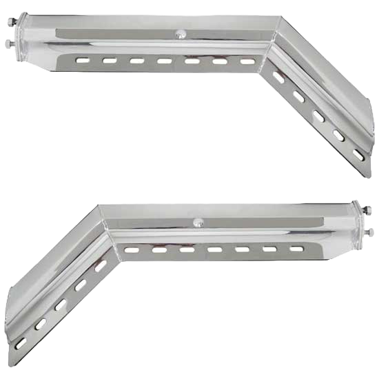 chromehangers